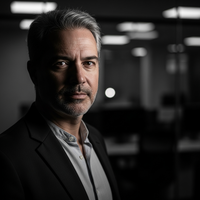 Javier Fernández