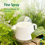 Magic Teapot Humidifier