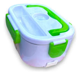 Lonchera Eléctricas Térmicas de 1.5 L
