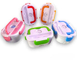 Lonchera Eléctricas Térmicas de 1.5 L