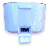 Lonchera Eléctricas Térmicas de 1.5 L