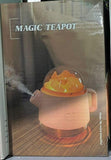 Magic Teapot Humidifier