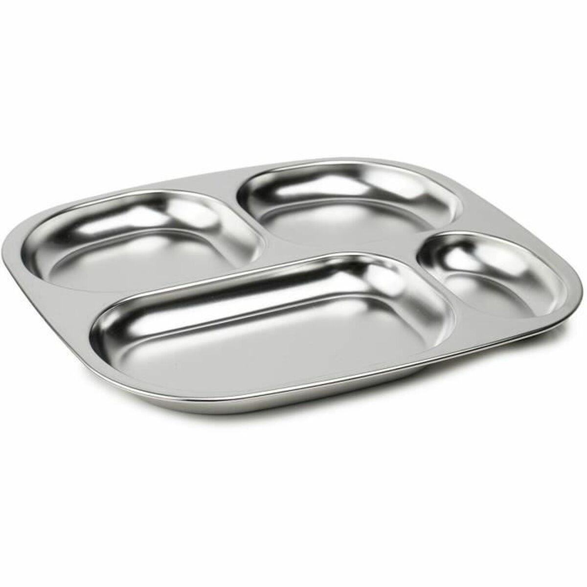 Platos