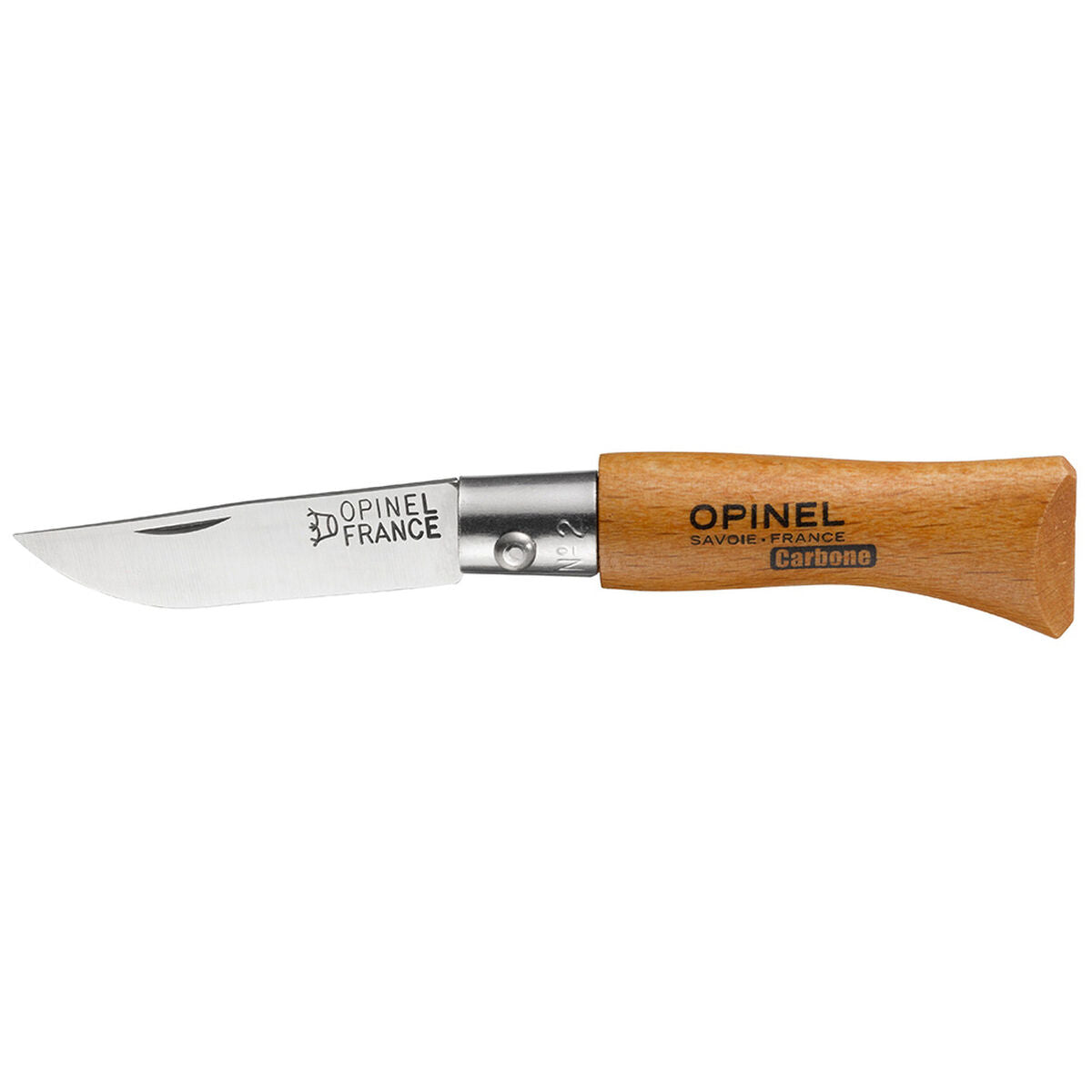 Cuchillos de trinchar