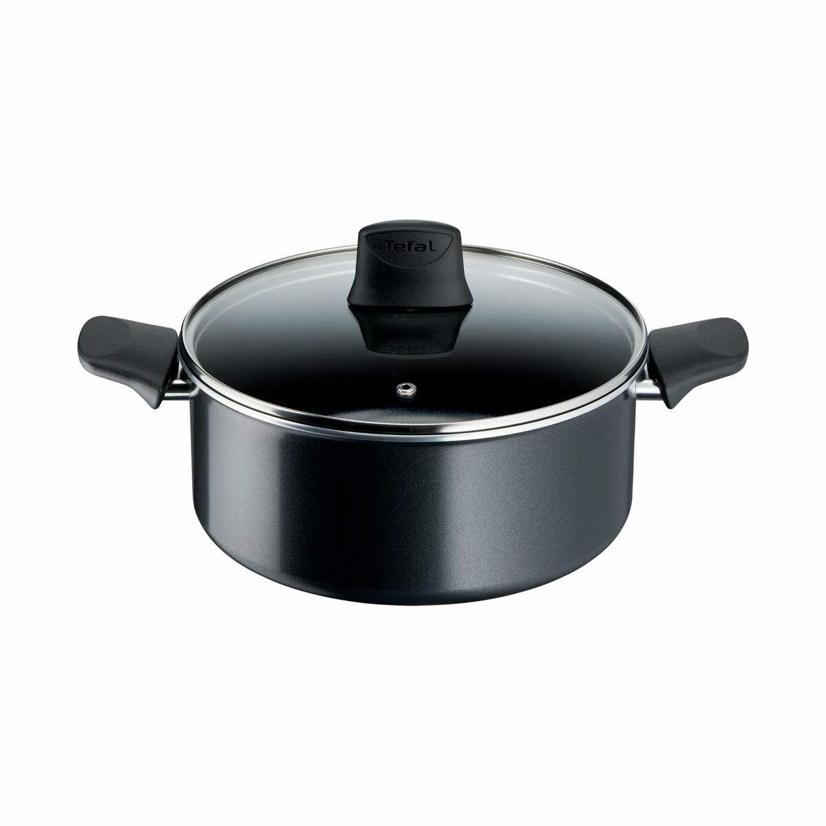 Menaje de cocina
