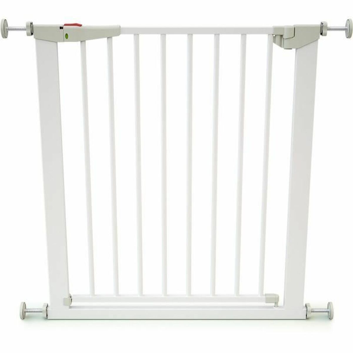Seguridad