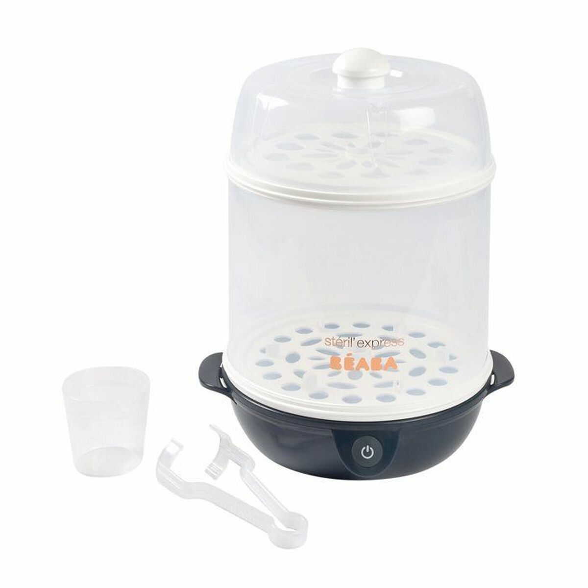 Esterilizadores