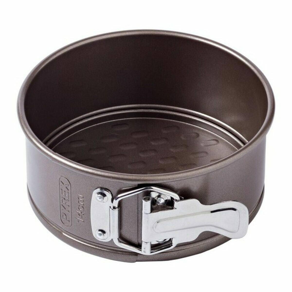 Moldes desmontables
