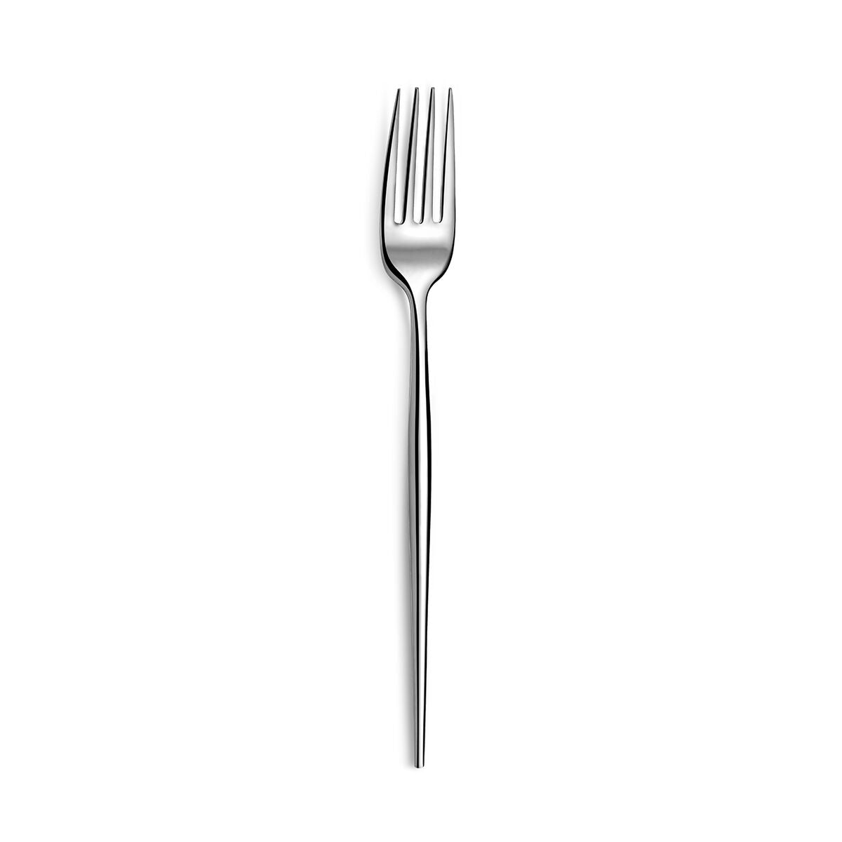 Tenedores de mesa