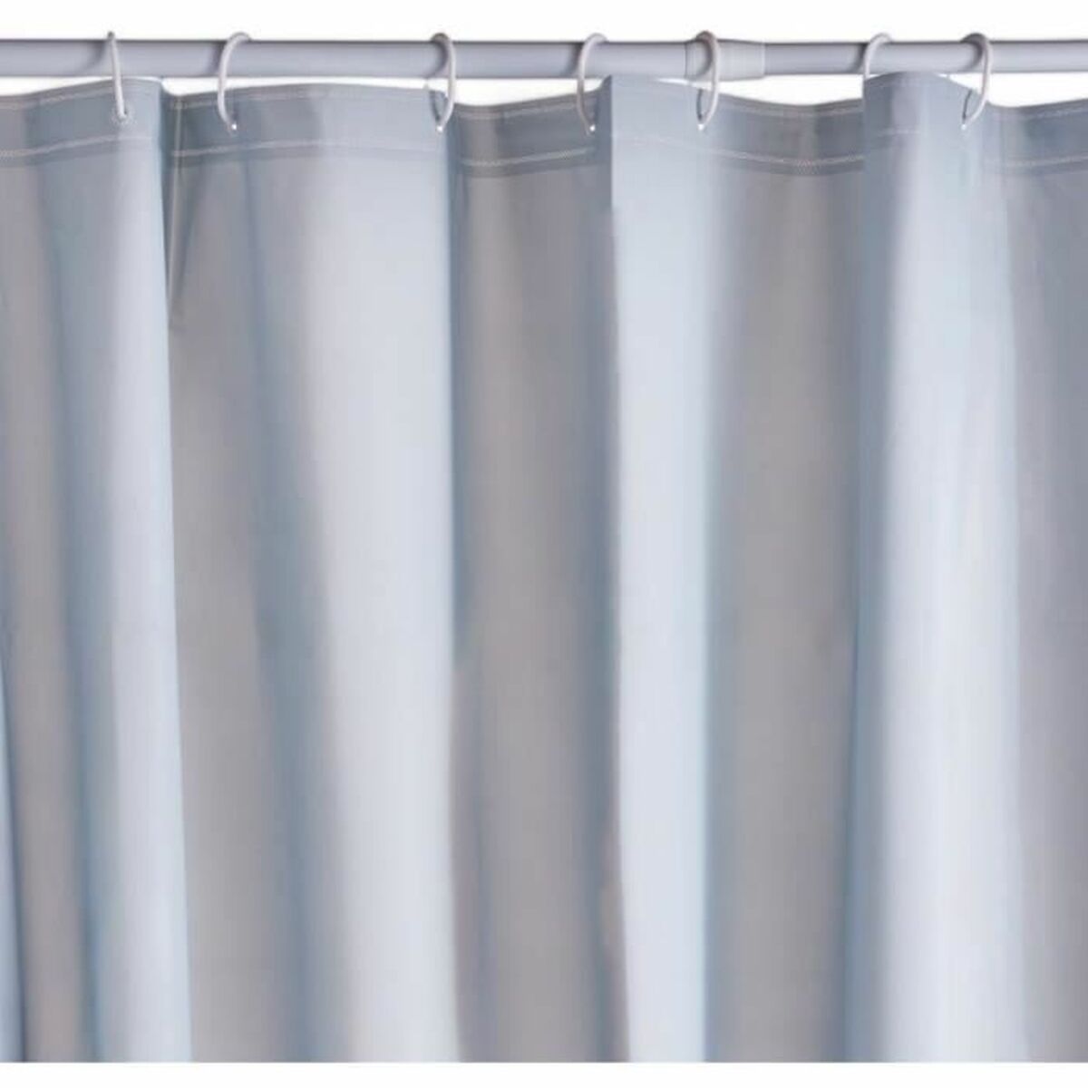 Cortinas de ducha