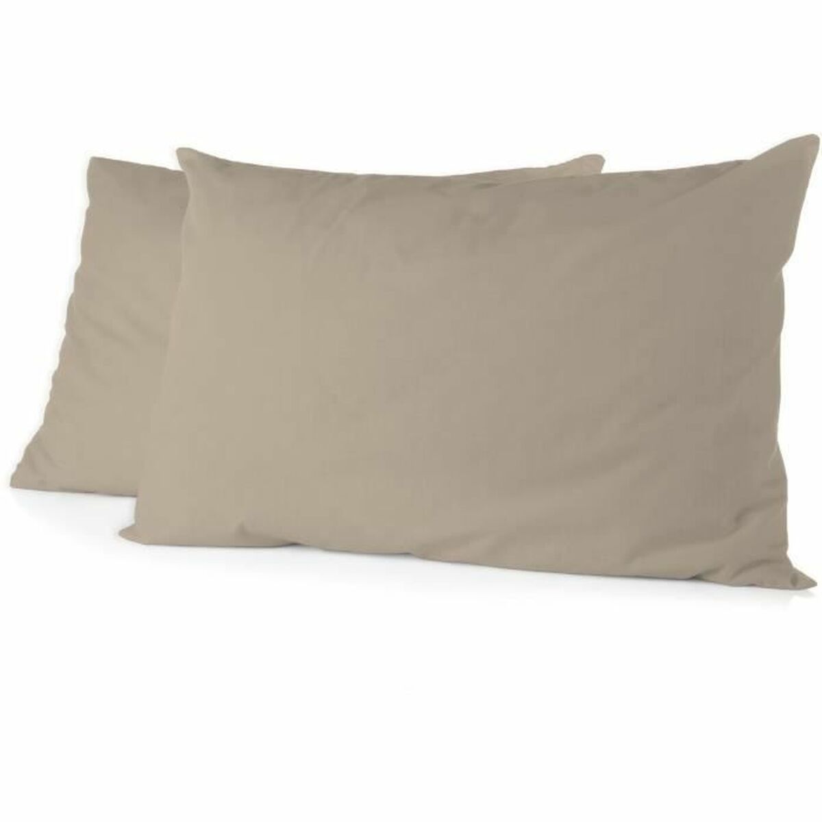 Fundas para almohada