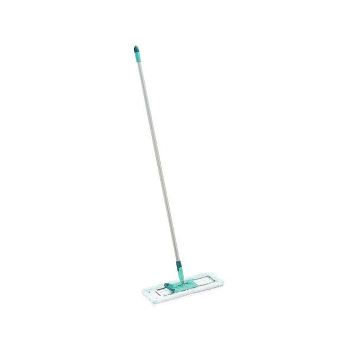 Mopas de limpieza a vapor