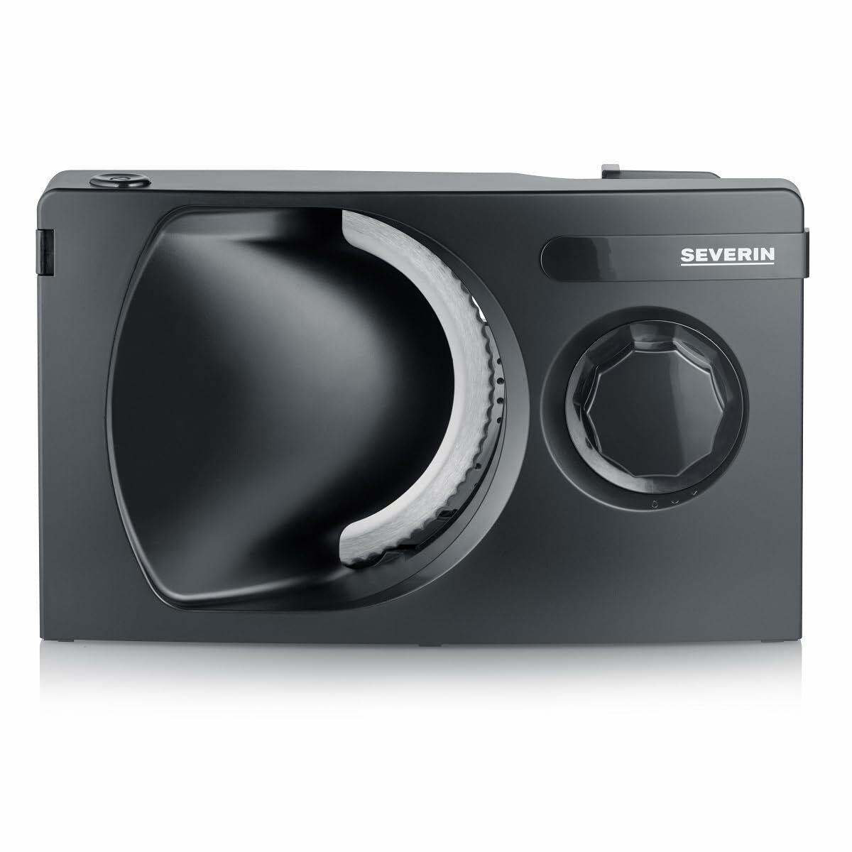 Ralladores eléctricos