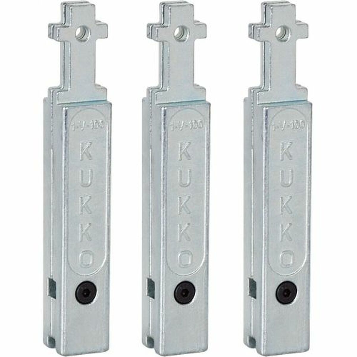 Herramientas manuales y eléctricas