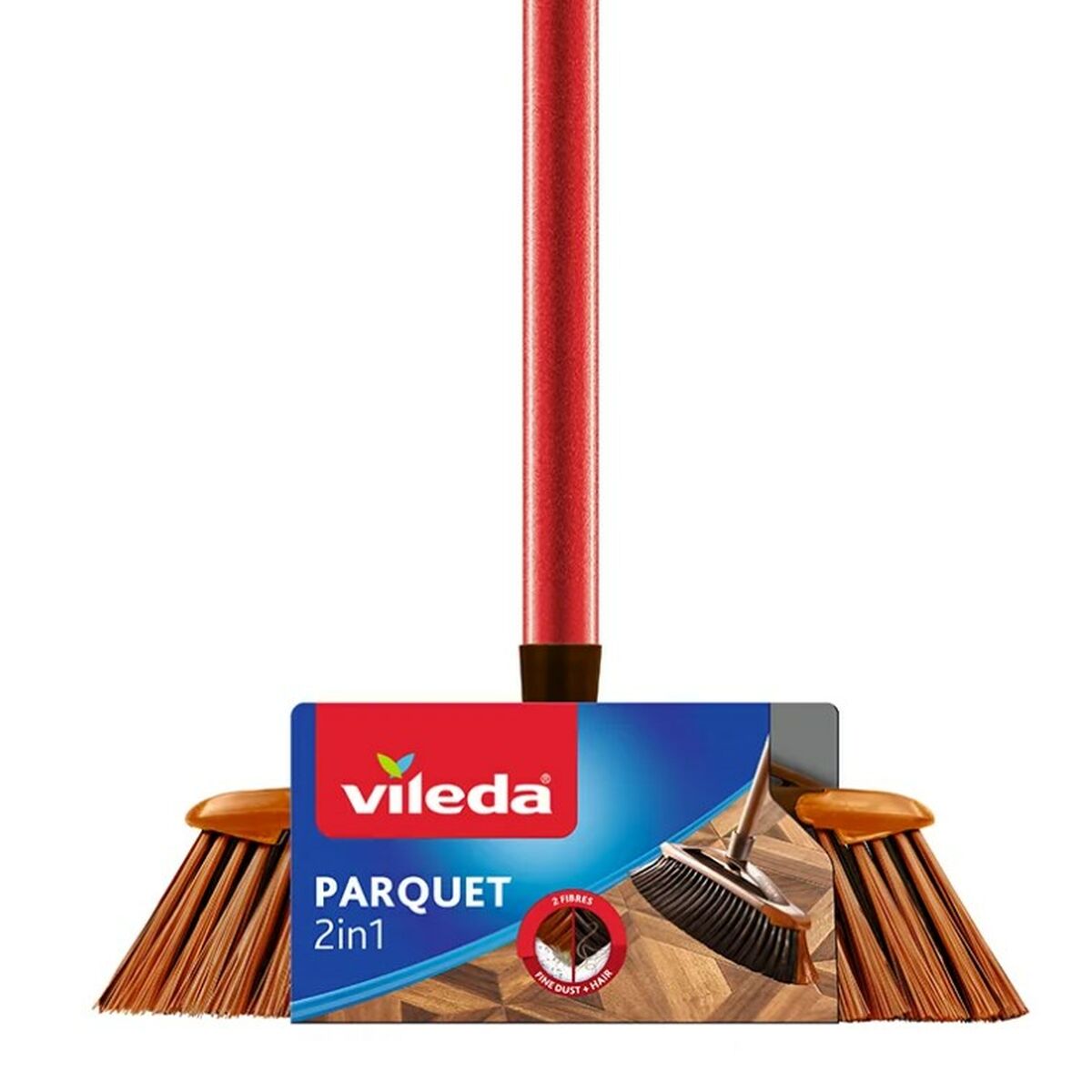 Productos de mantenimiento de suelos