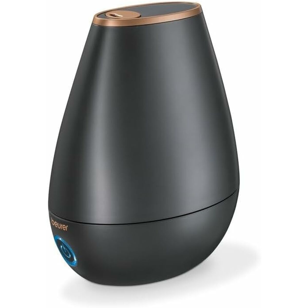 Humidificadores