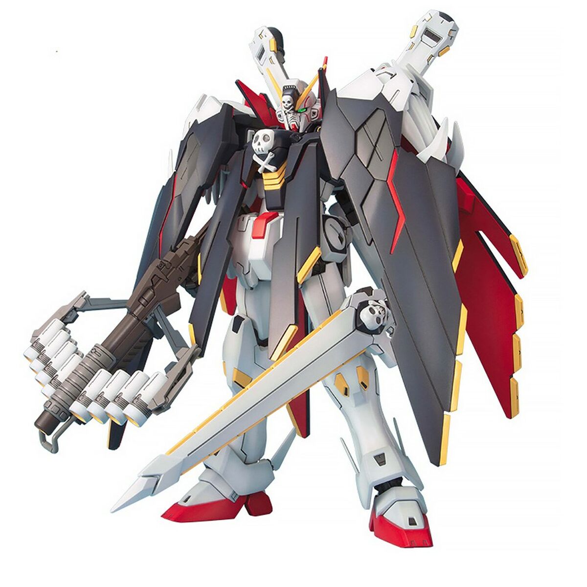Figuritas