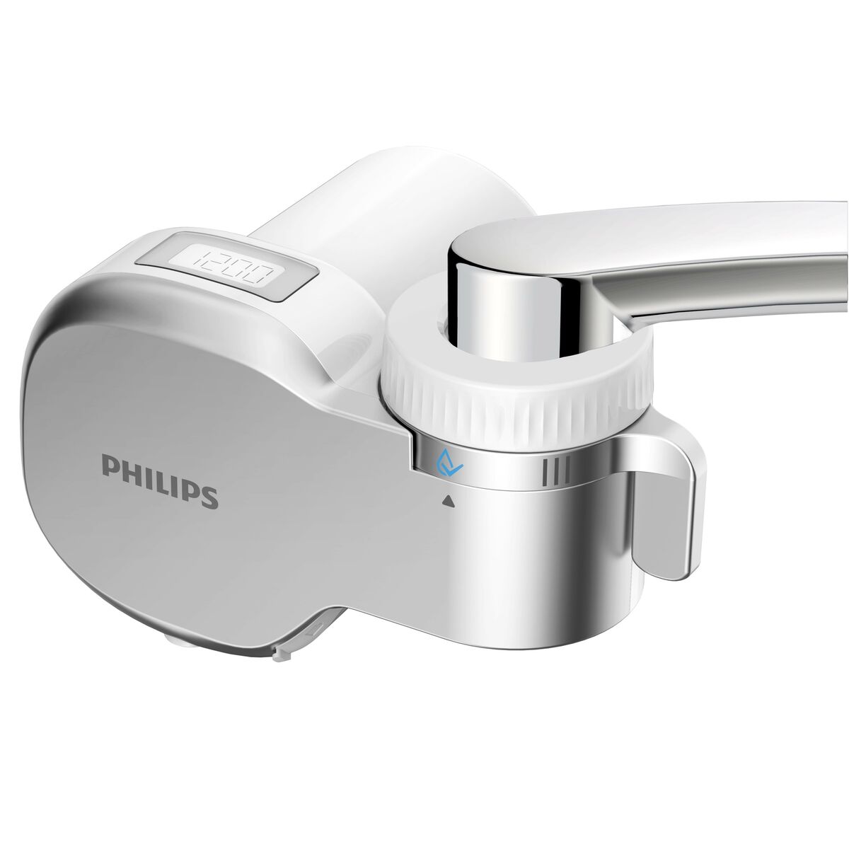 Filtros para grifo