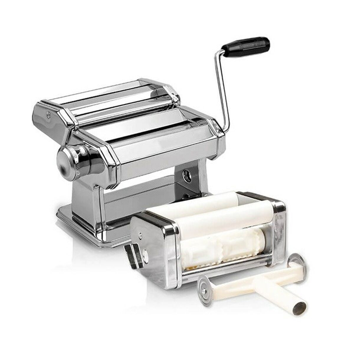 Máquinas para pasta manuales
