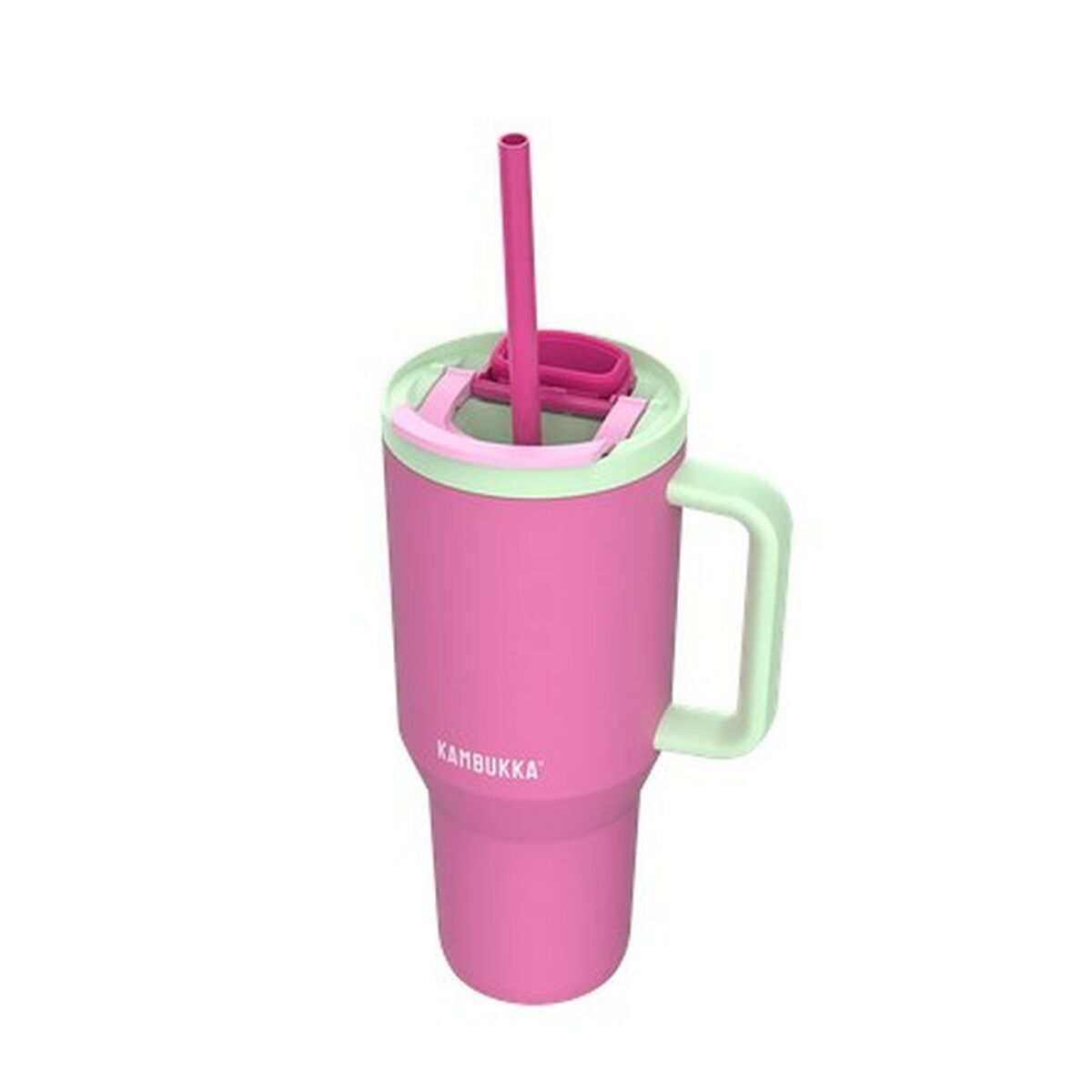 Tazas térmicas