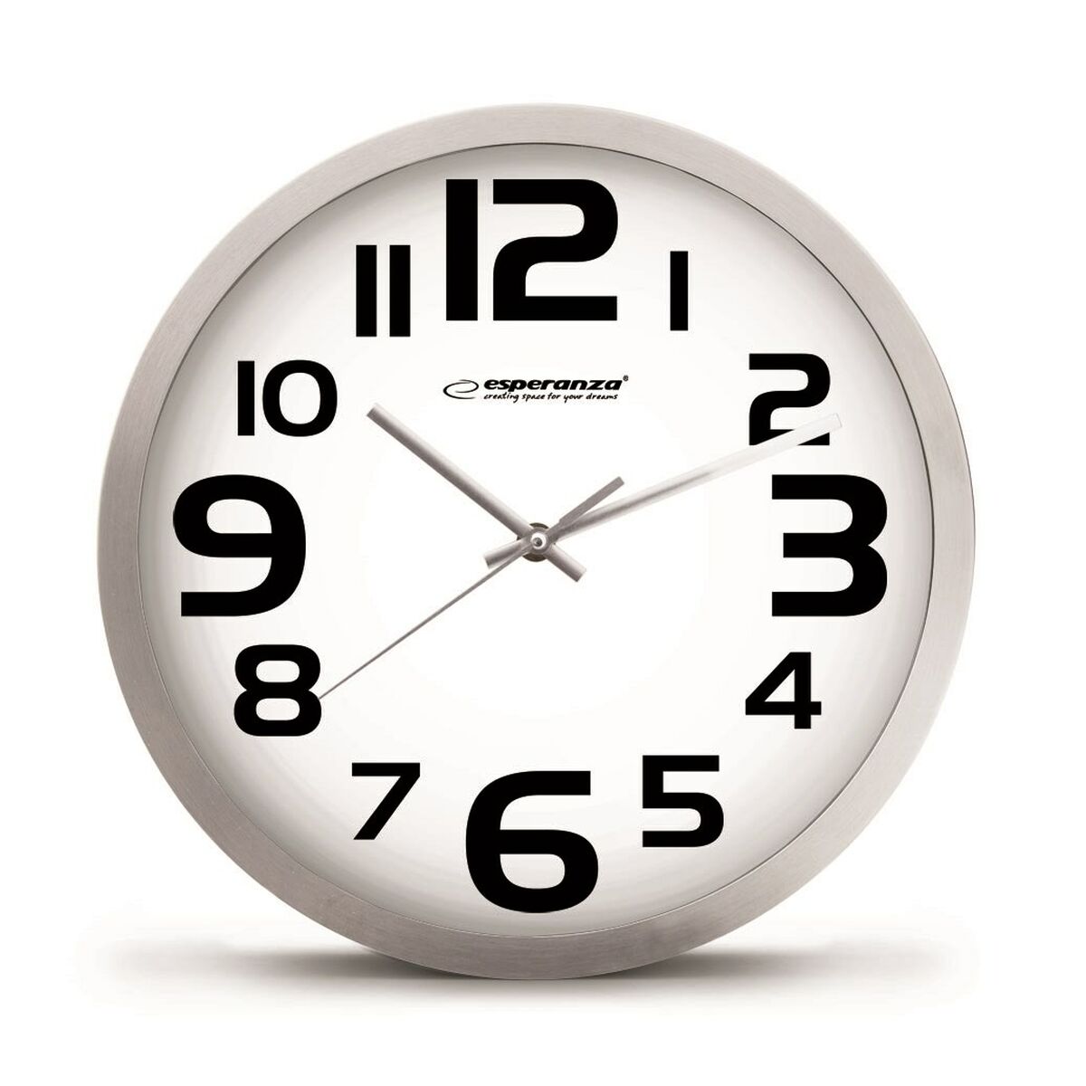 Relojes de pared