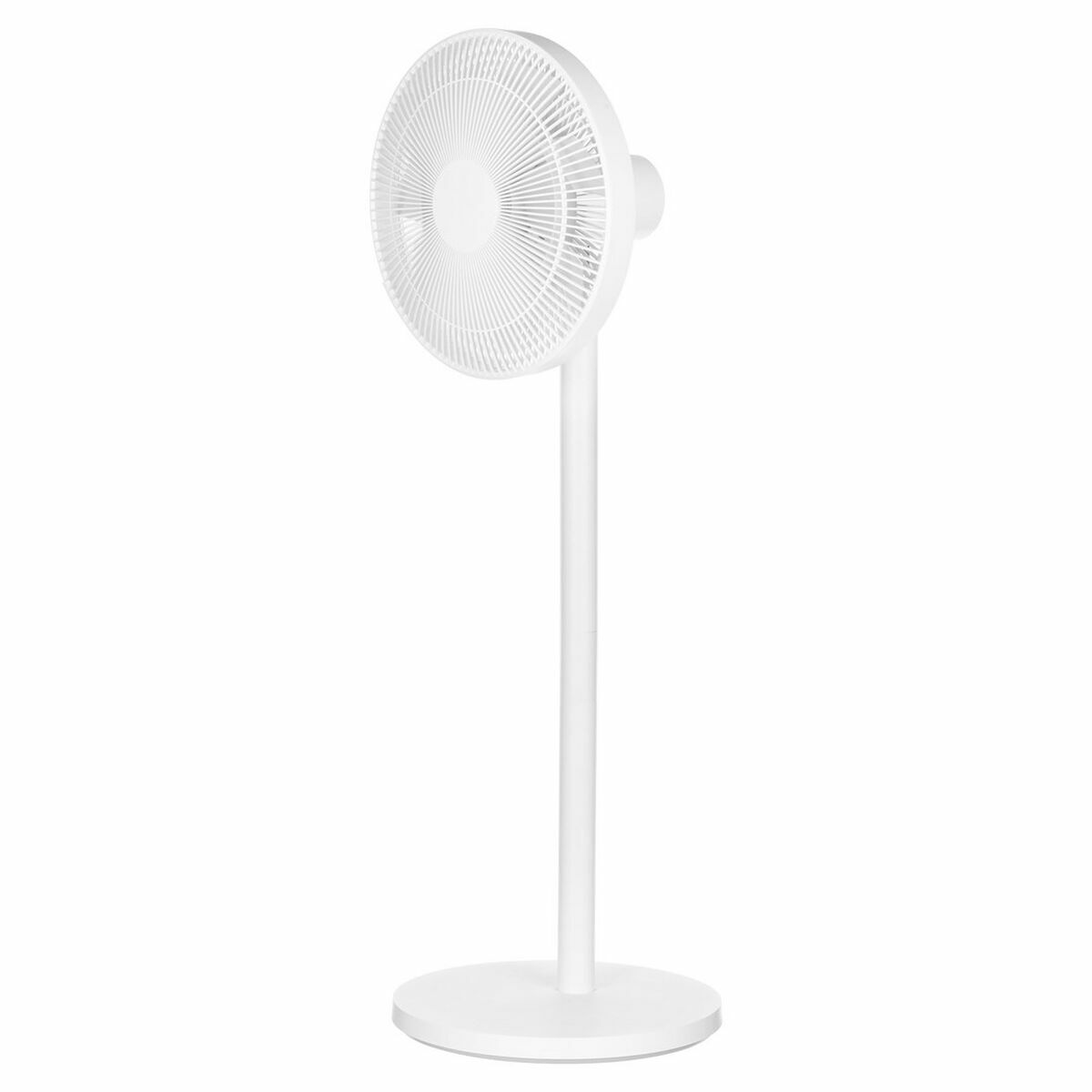 Ventiladores de pared