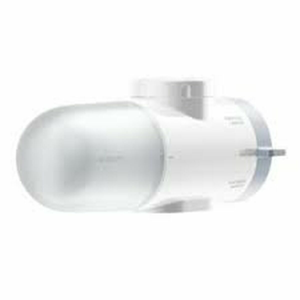 Filtros de agua integrados