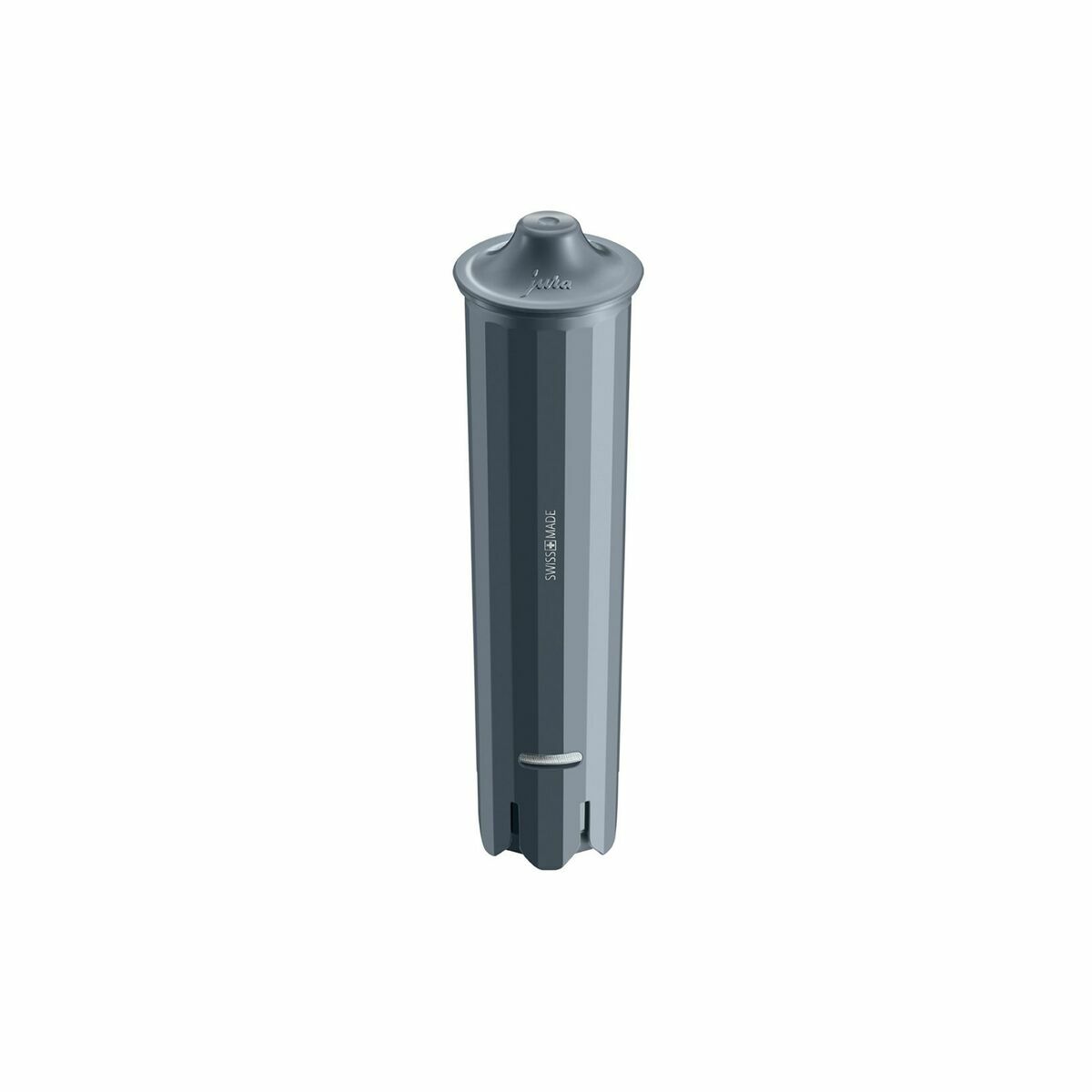 Filtros para el agua