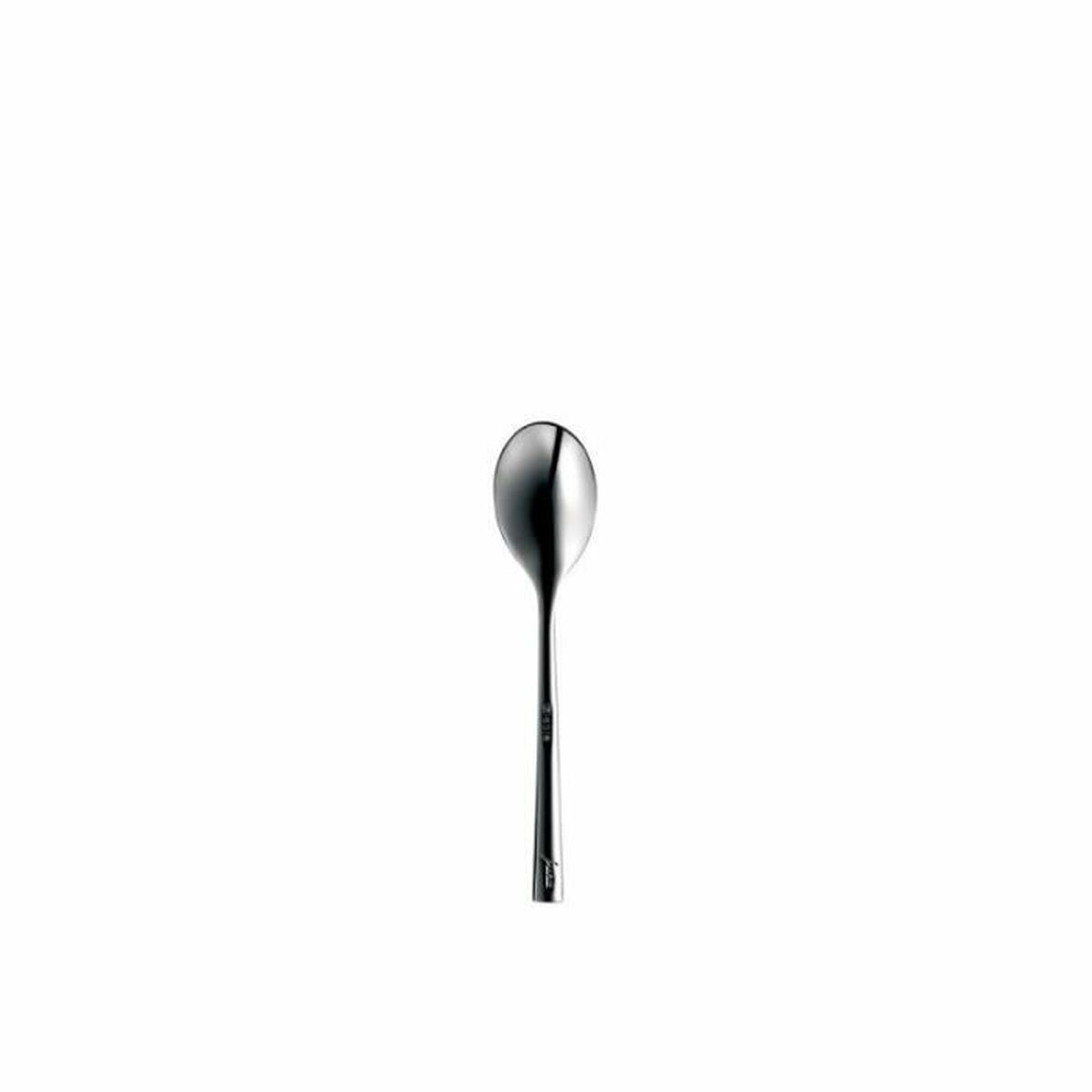 Cucharillas de café