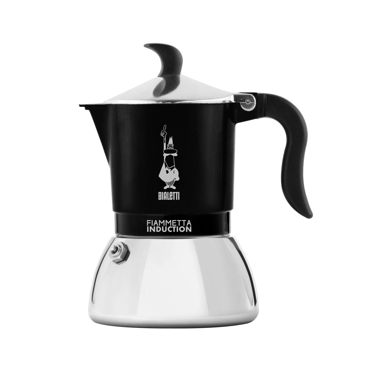 Cafeteras italianas