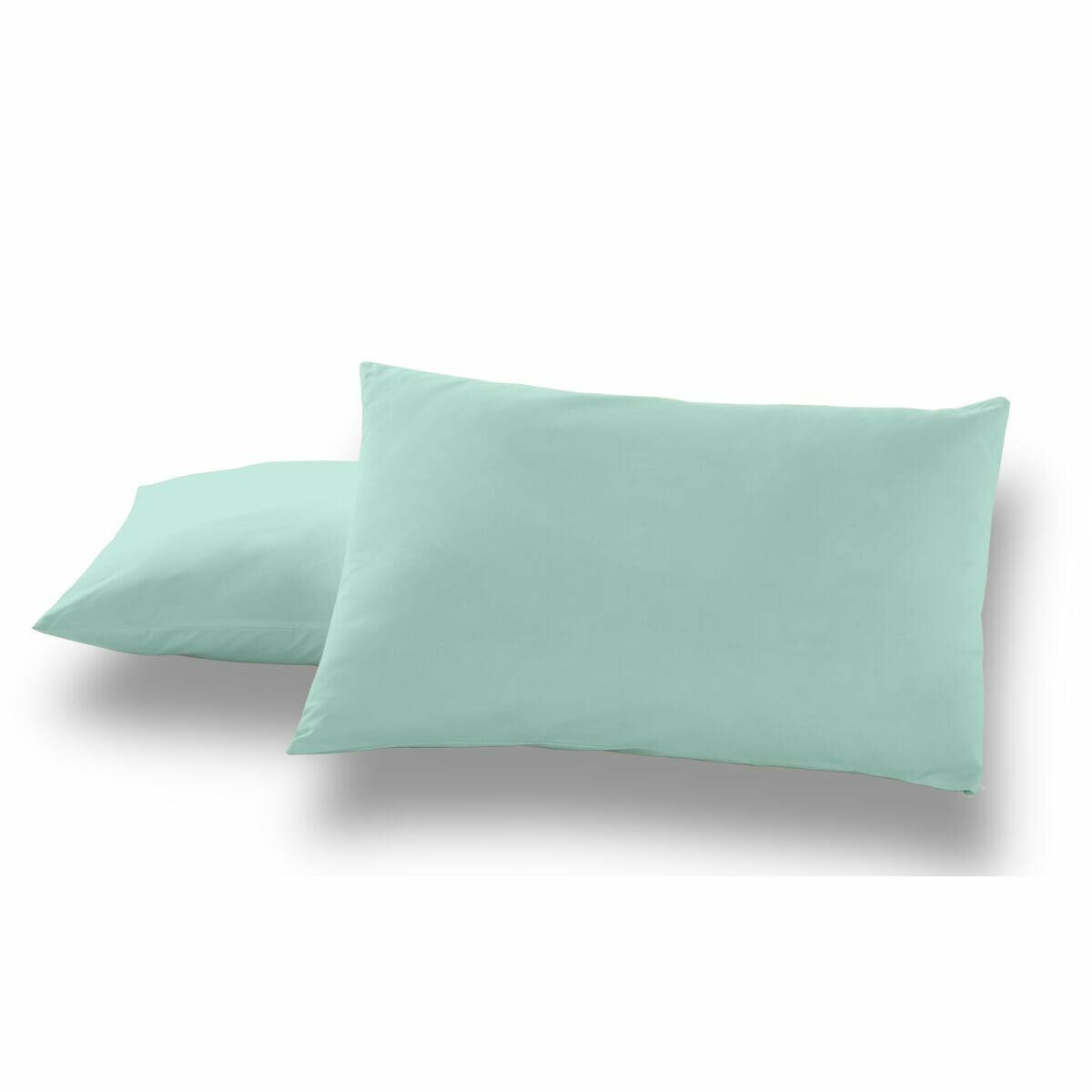 Fundas de almohada