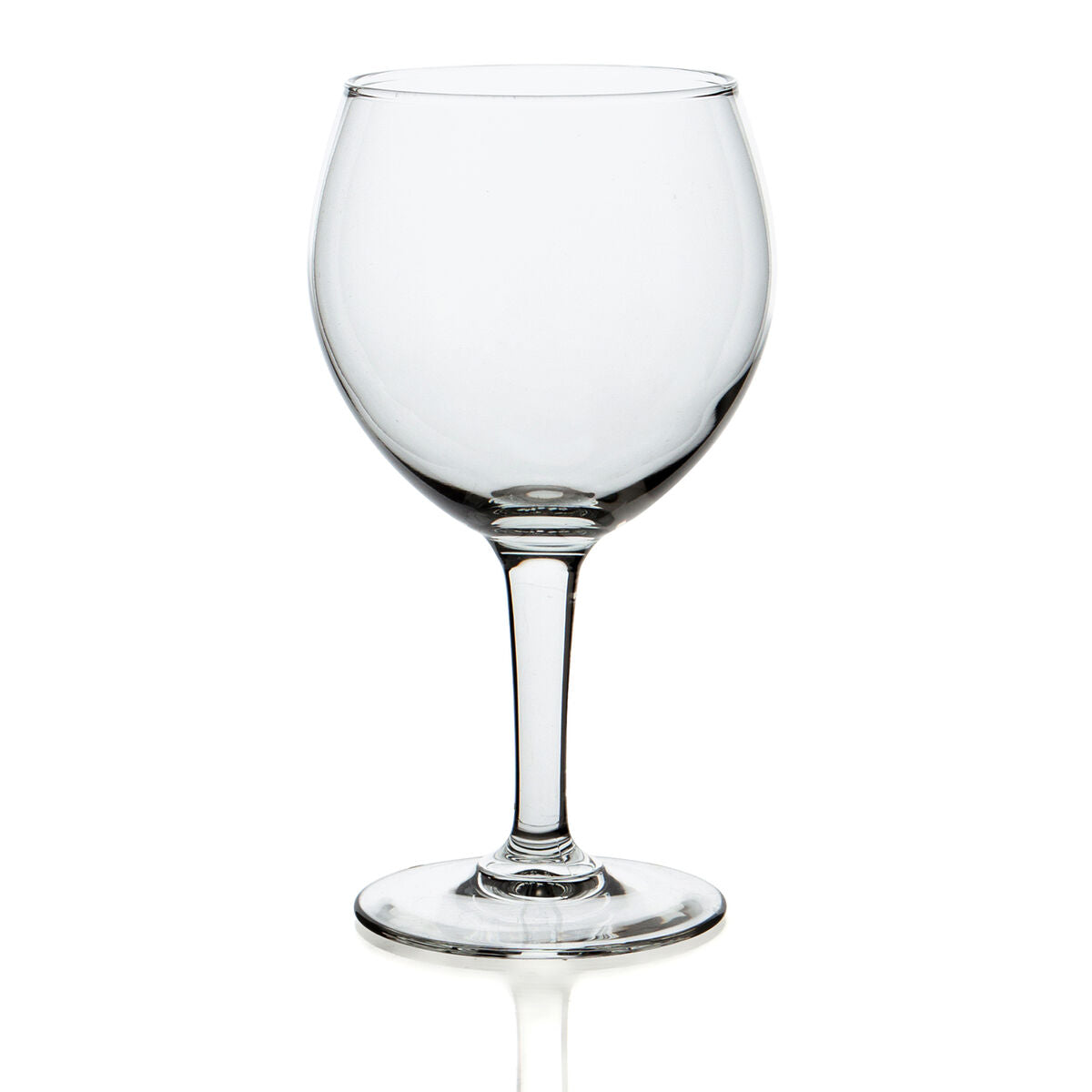 Copas de cóctel