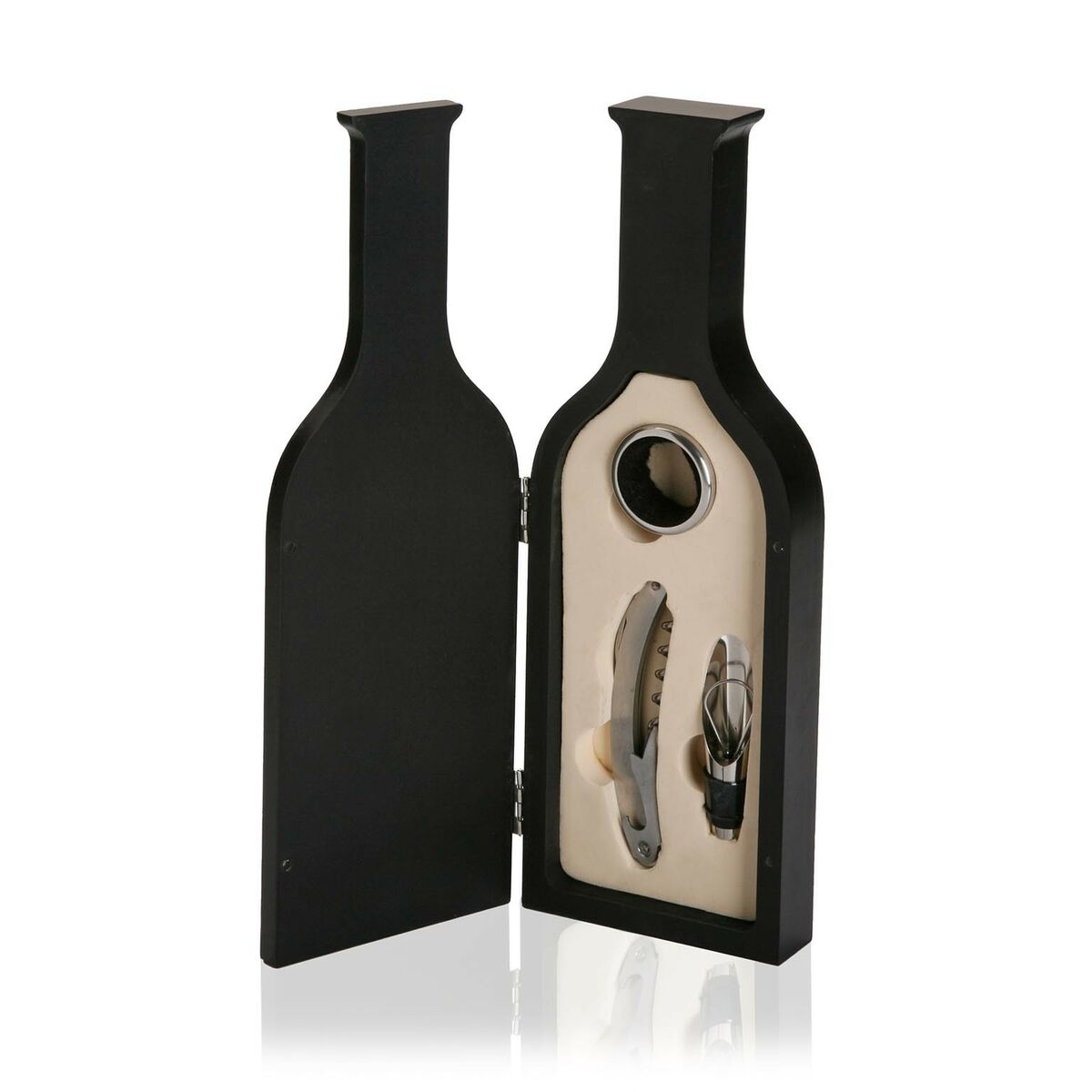 Juegos de accesorios para vino