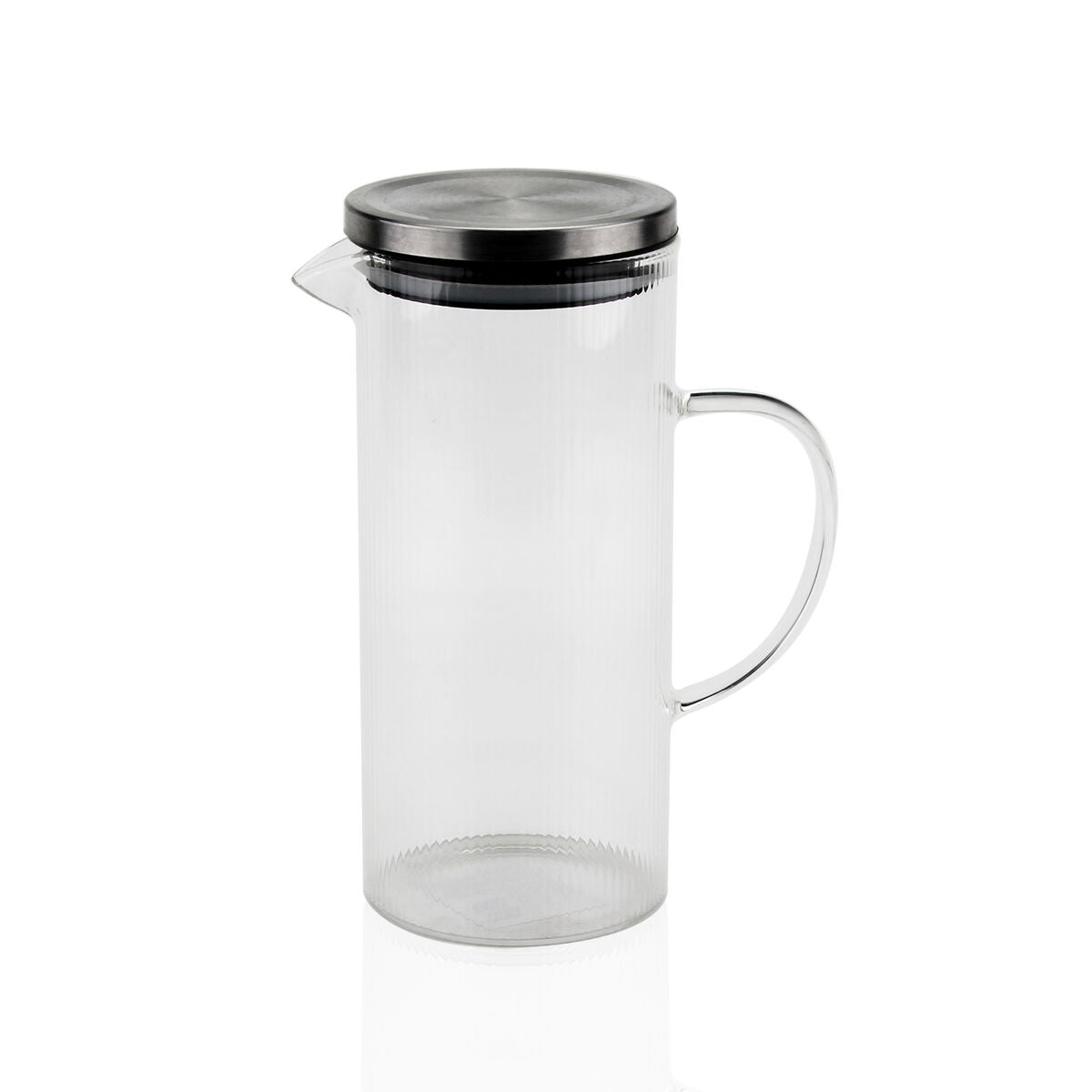 Jarras para agua