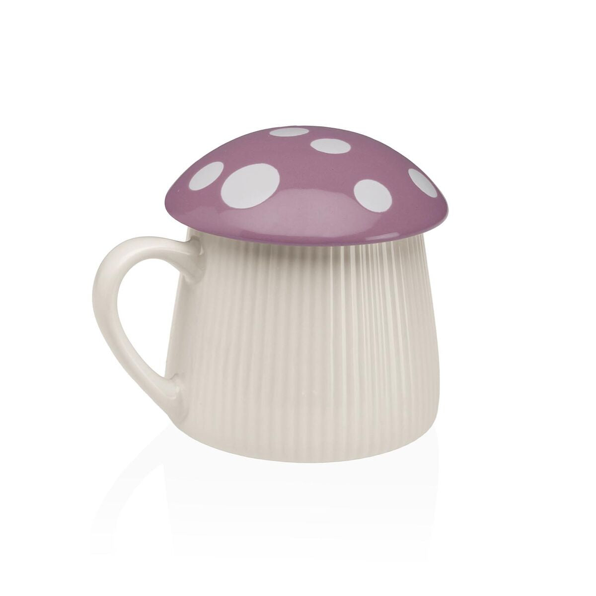 Tazas de desayuno
