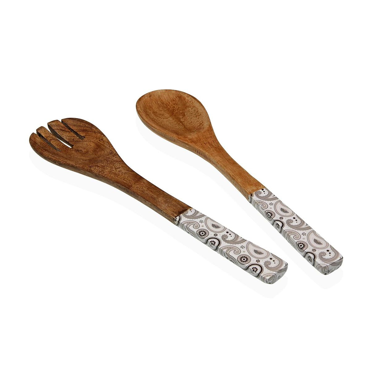 Cucharas de cocina