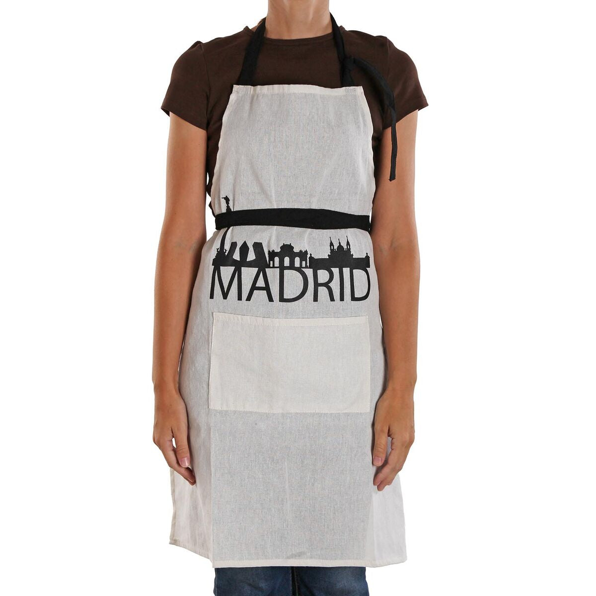Textiles de cocina