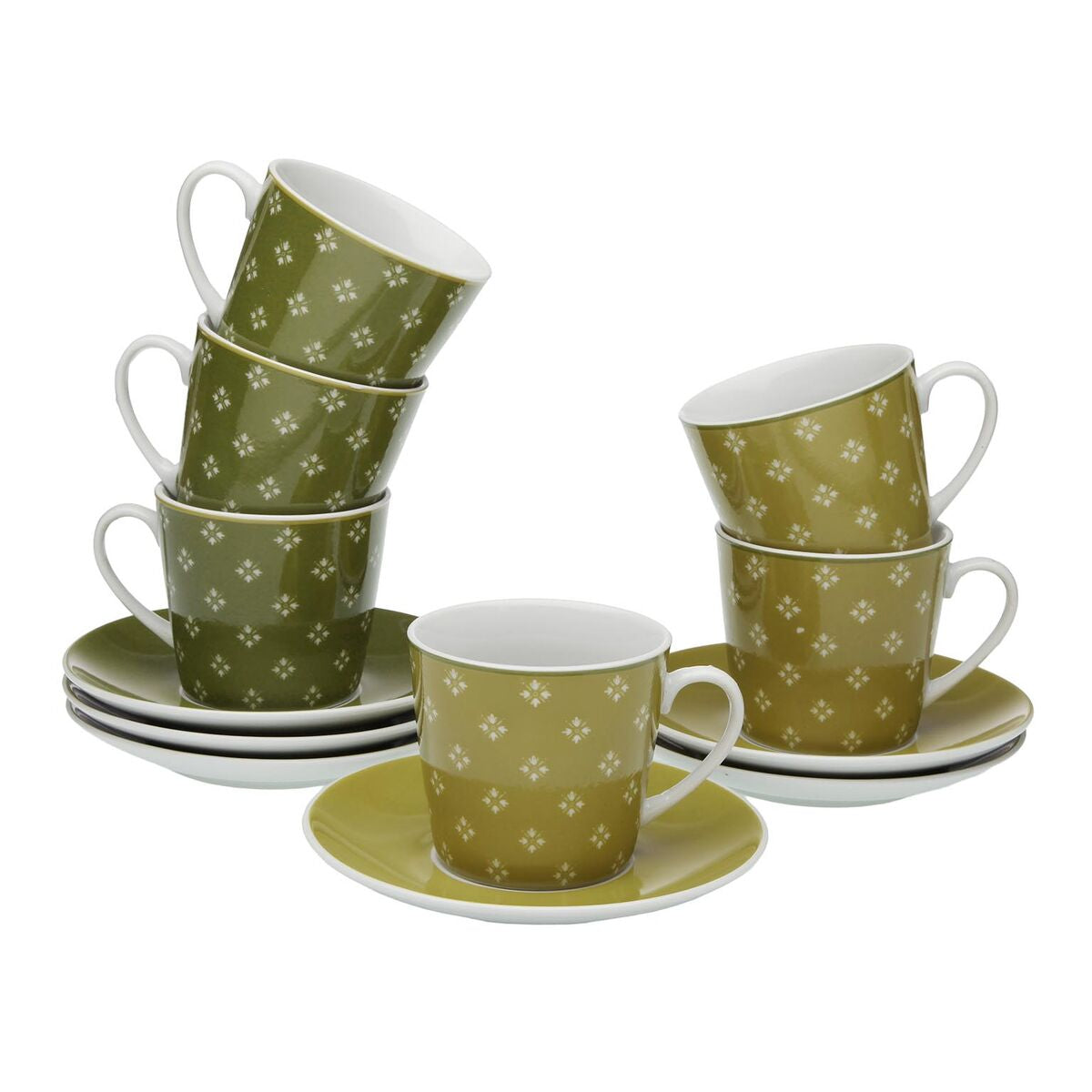 Juegos de café