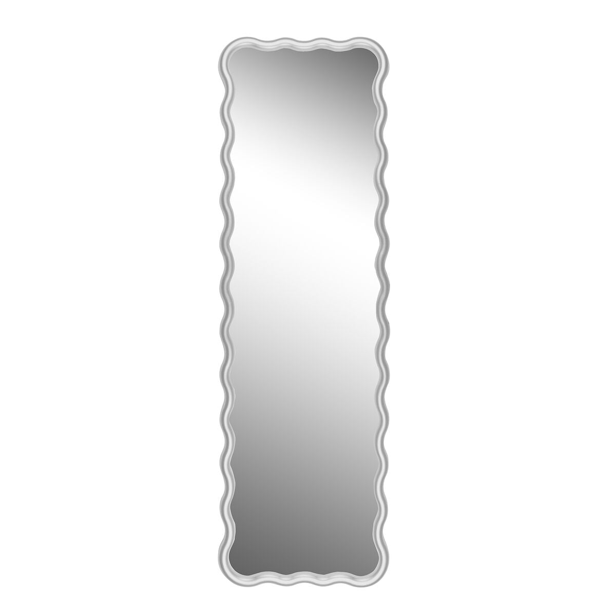 Espejos de pared