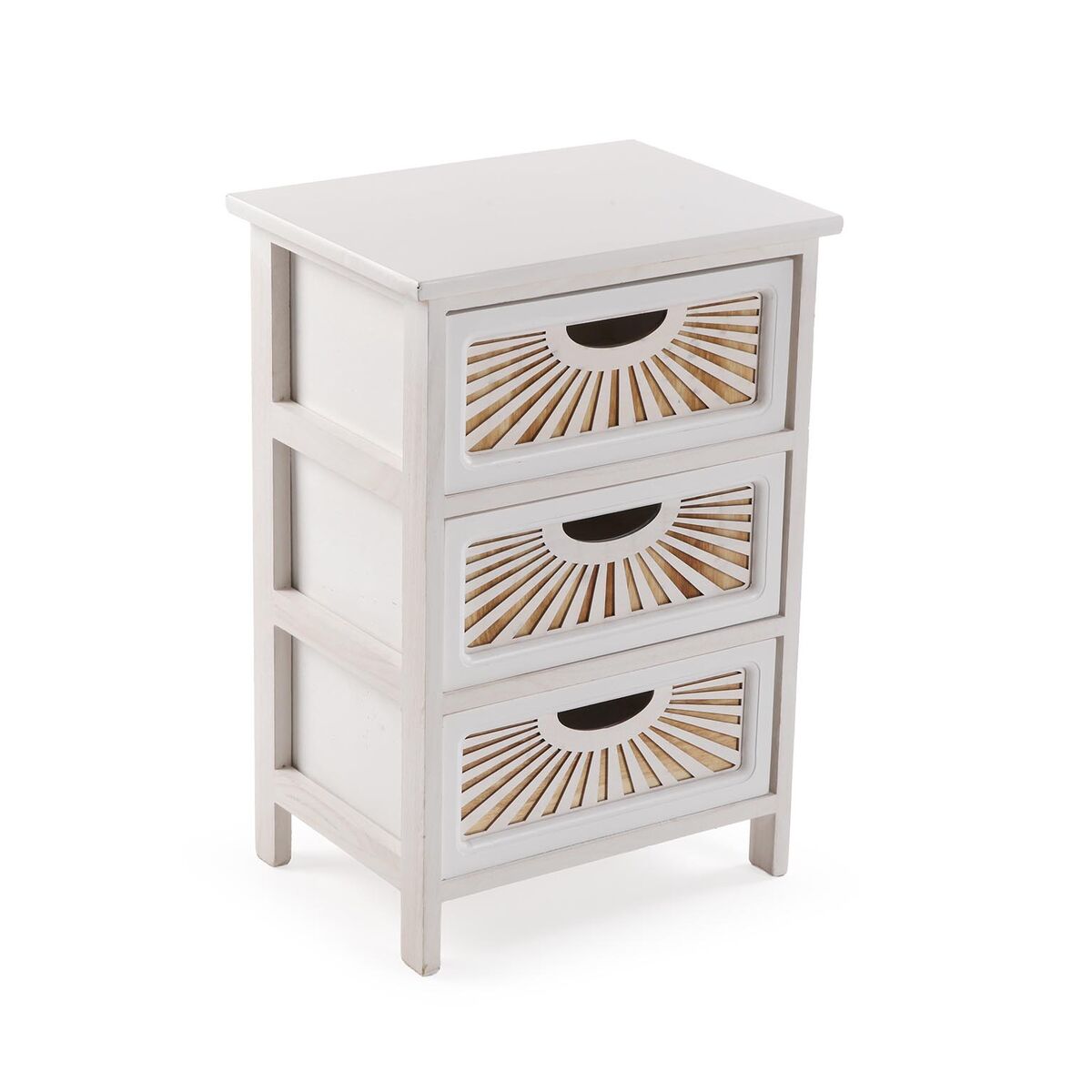 Muebles de baño