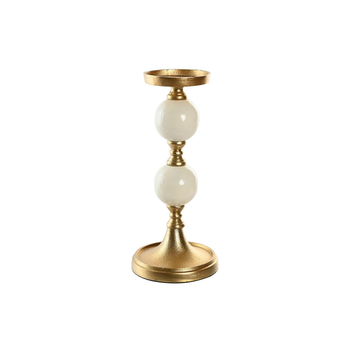 Candelabros de mesa