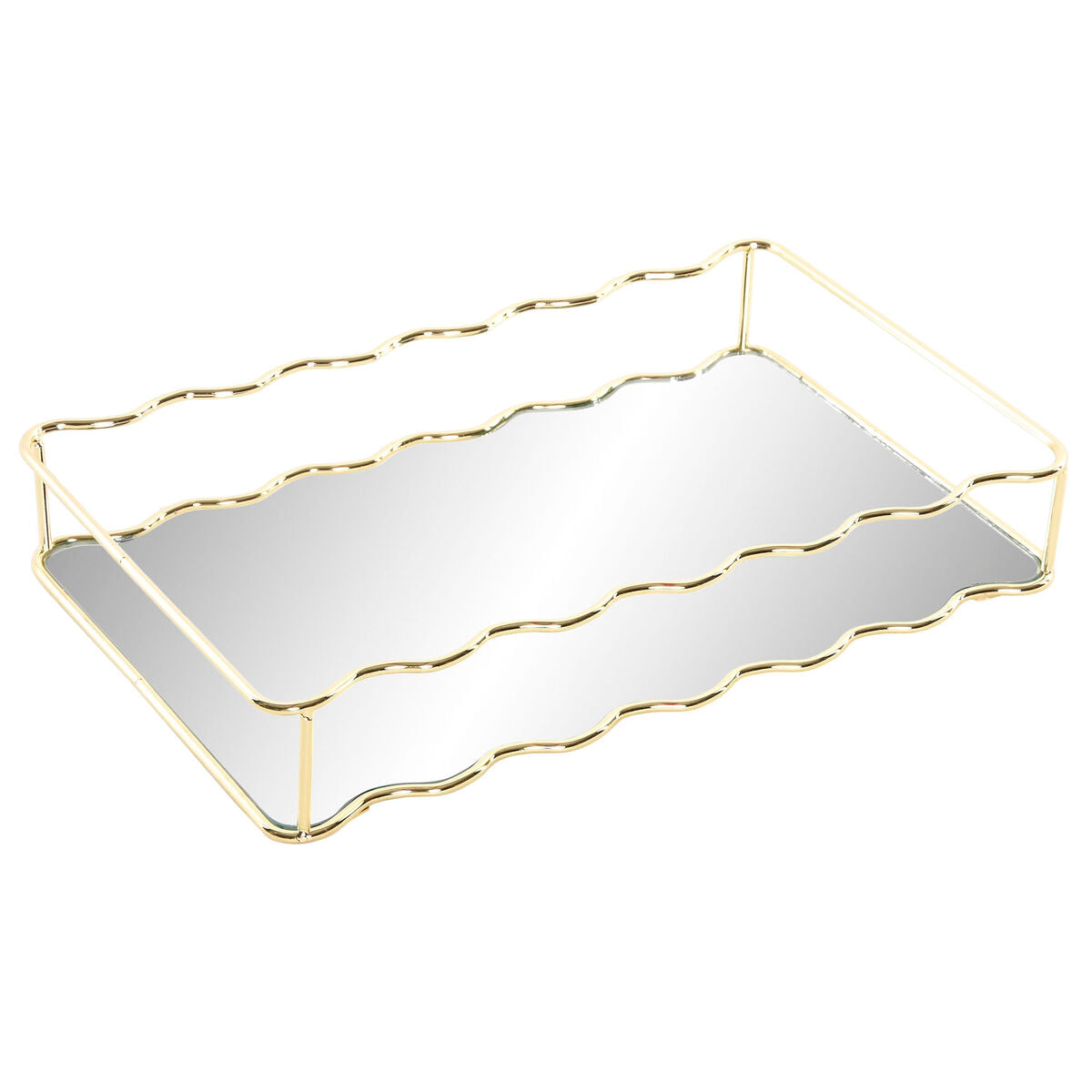 Organizadores y cajas para joyas