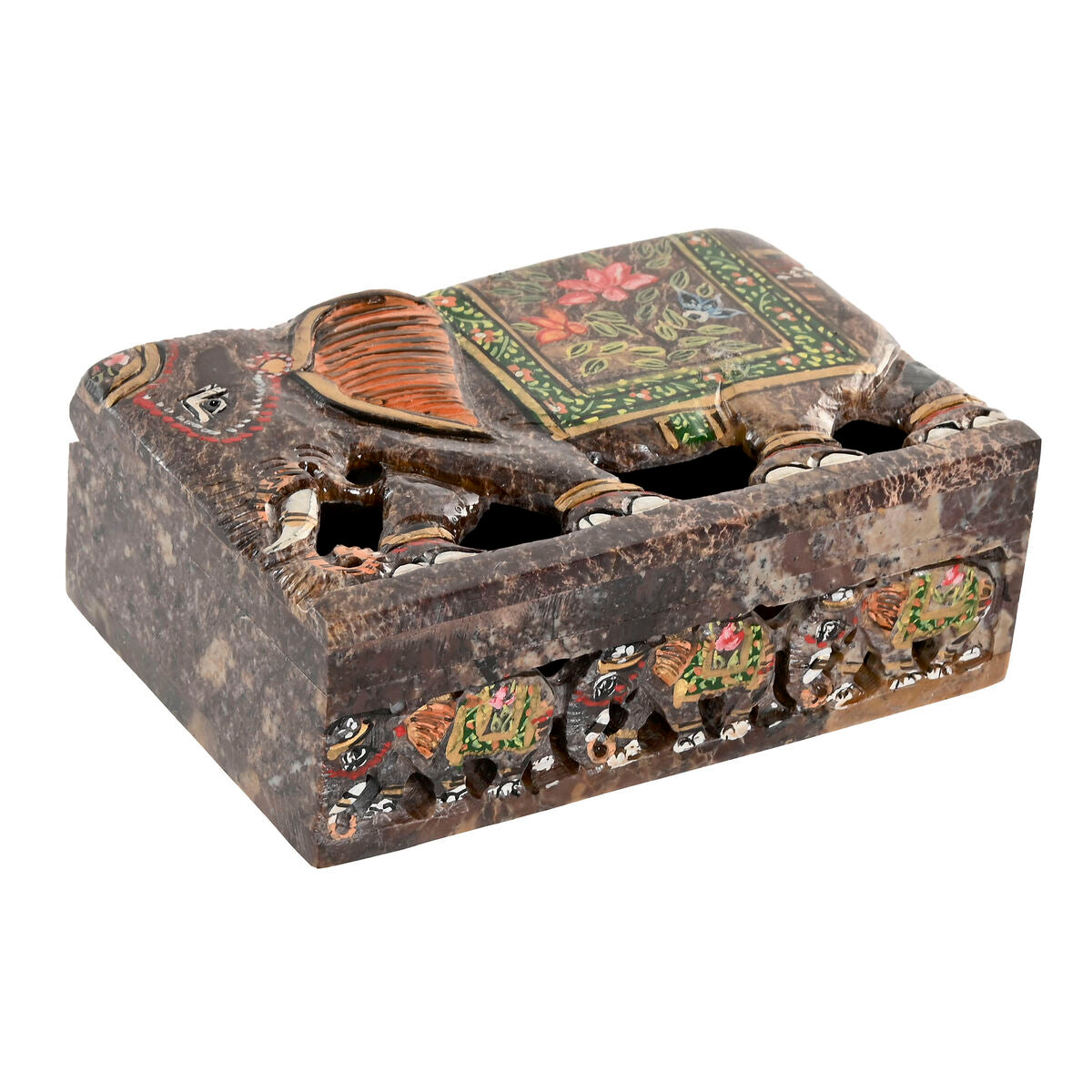 Cajas
