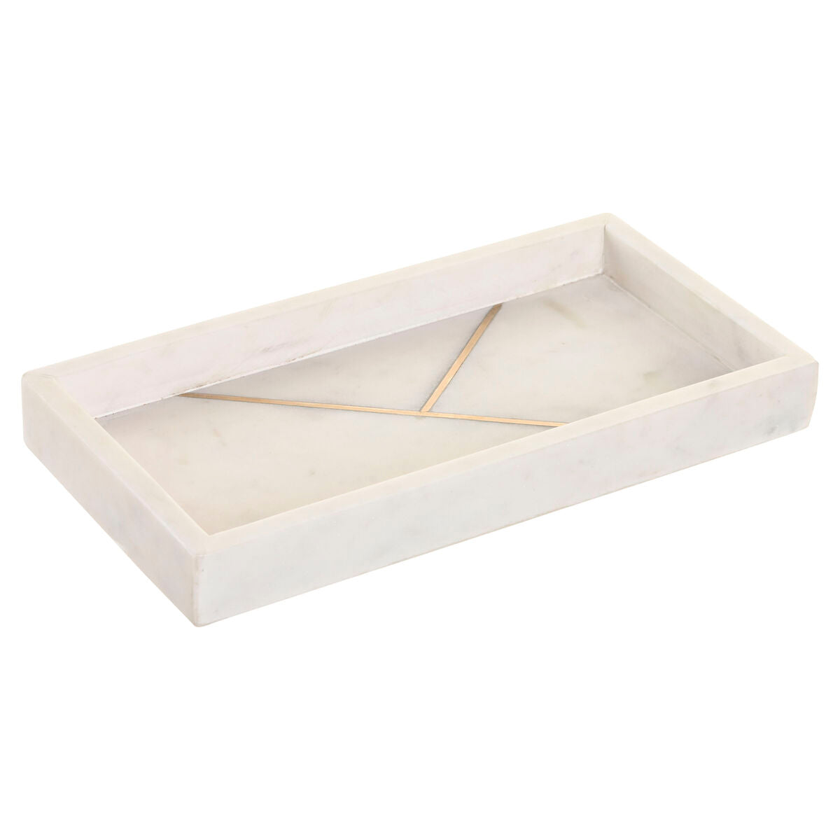 Bandejas para aperitivos