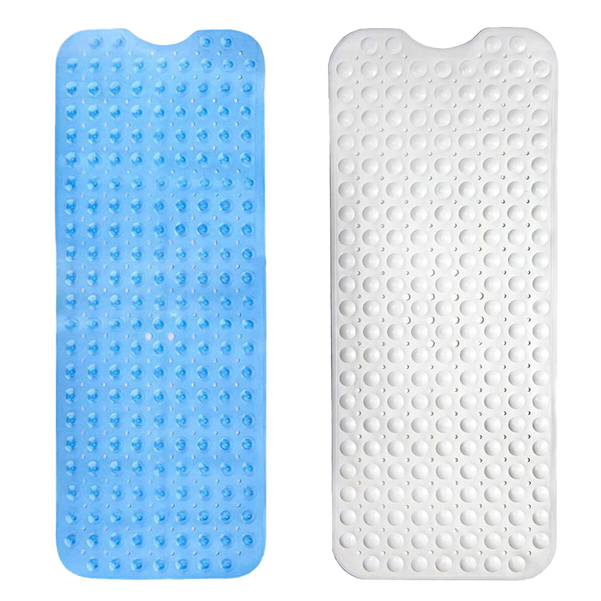 Alfombrillas para ducha