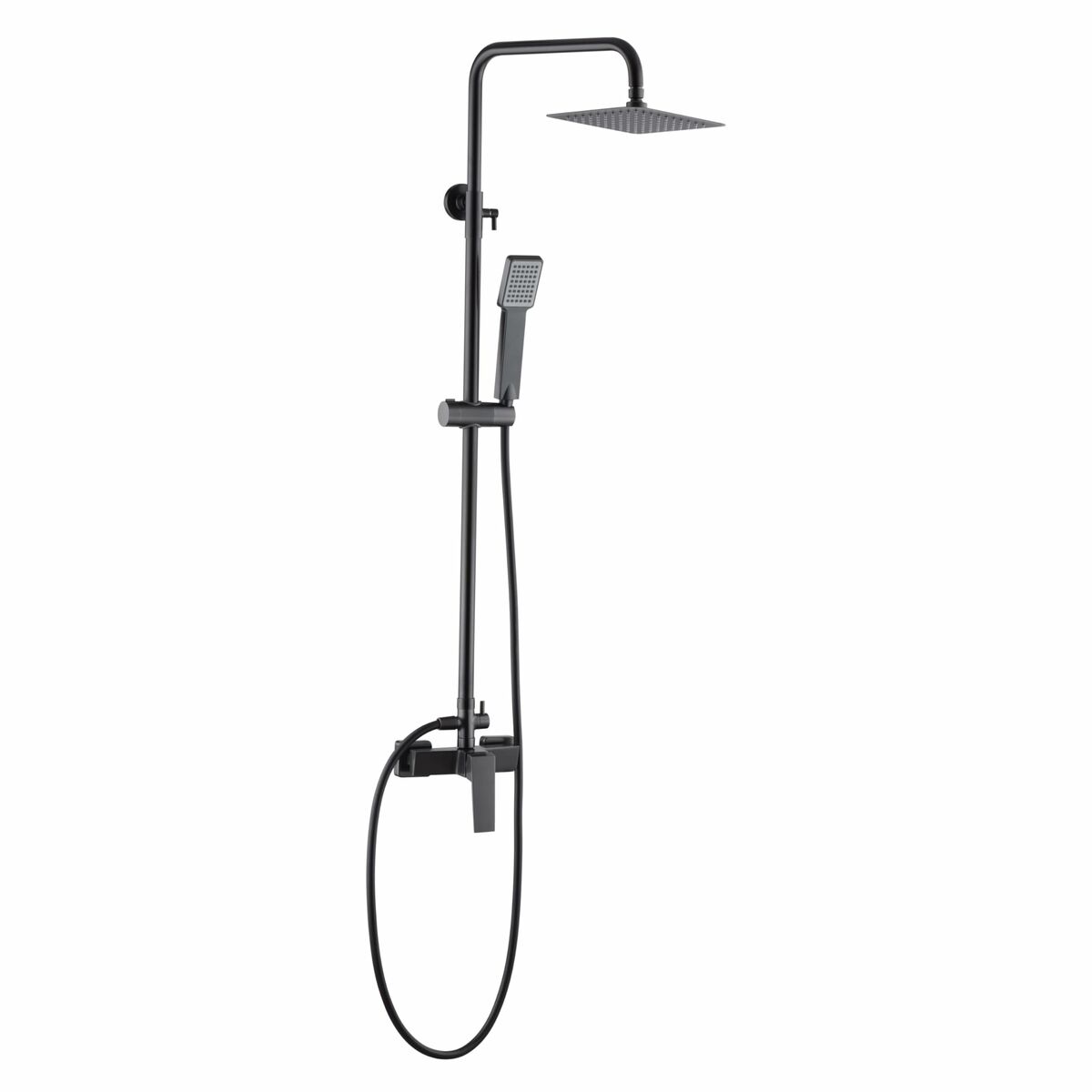 Instalación de baño y cocina