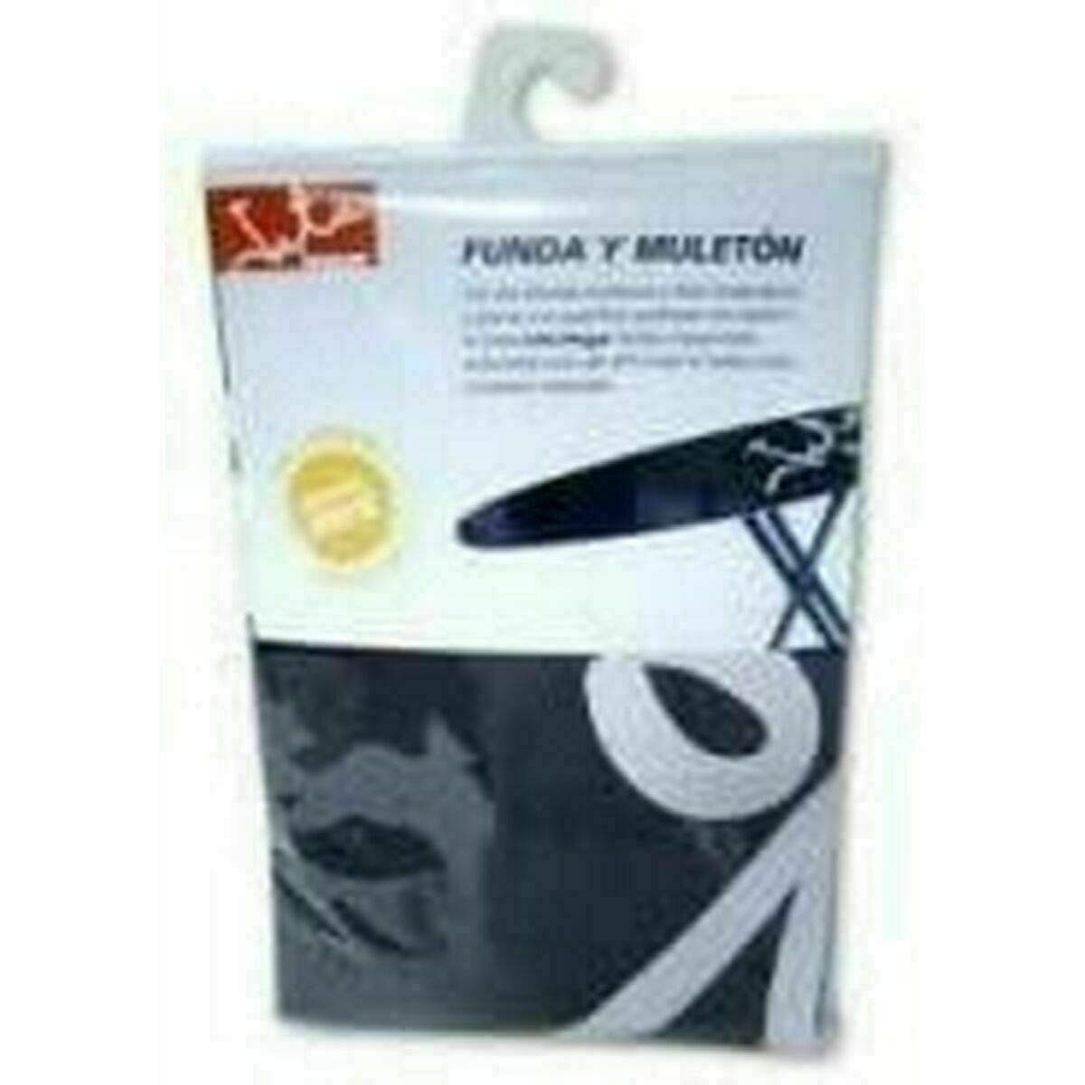 Fundas para tablas de planchar