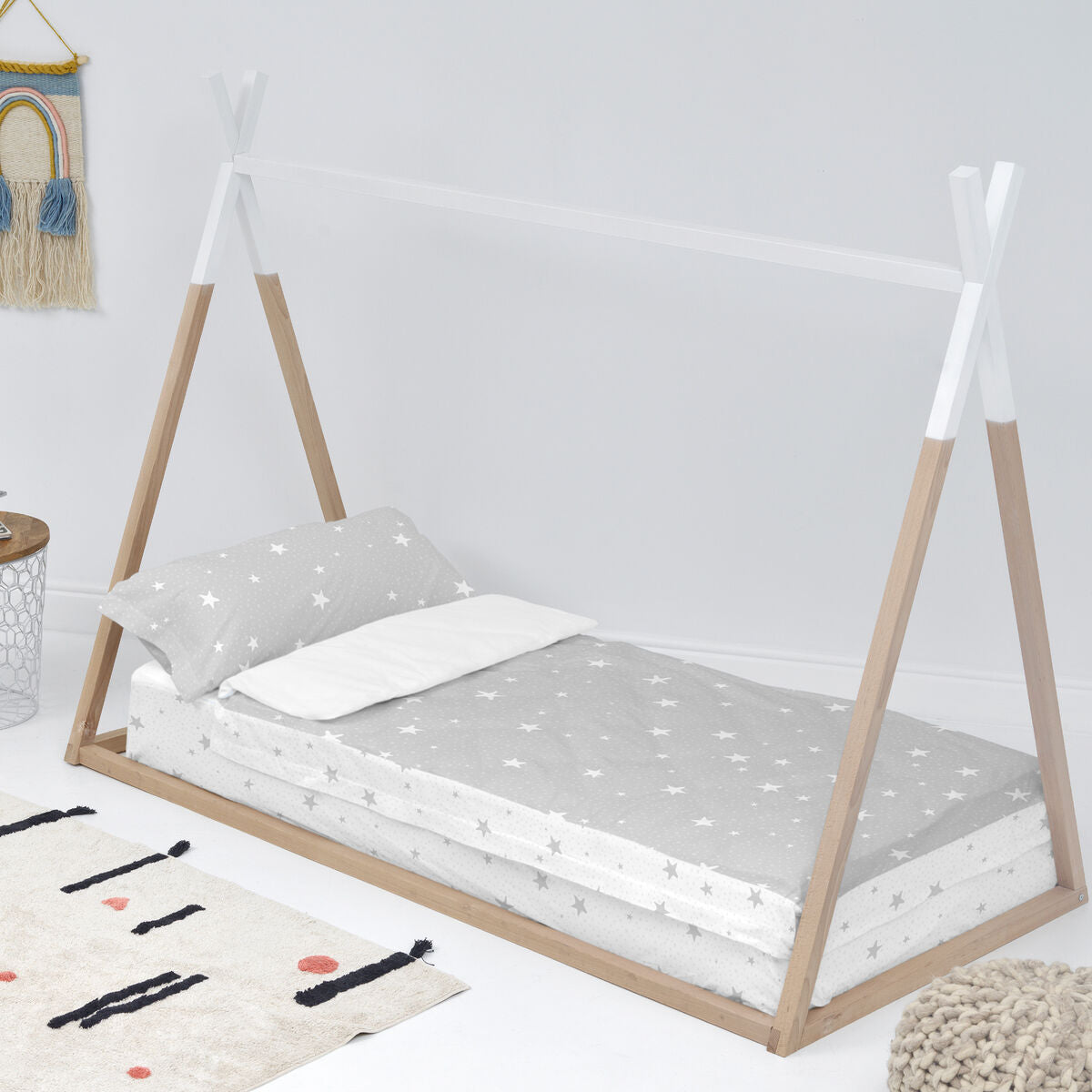 Sacos de dormir