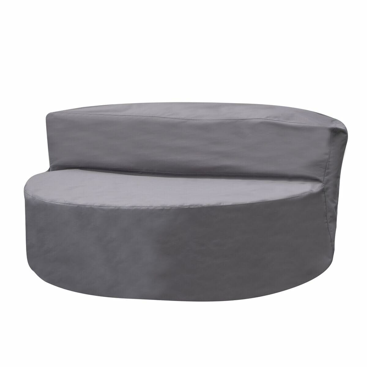 Fundas para muebles de jardín
