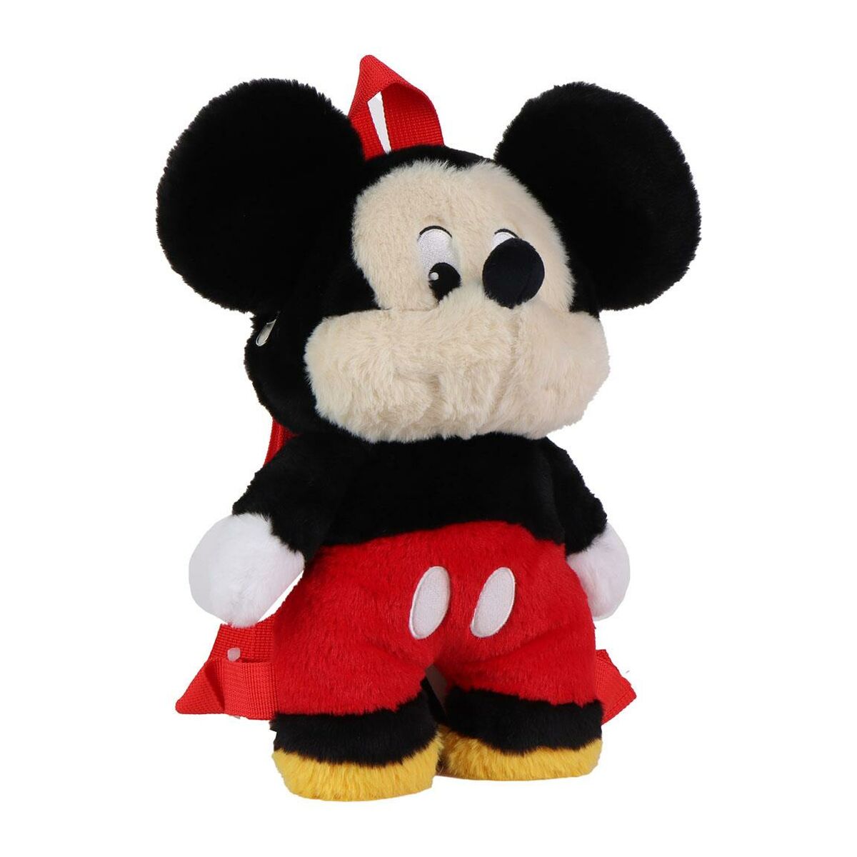 Mochilas infantiles